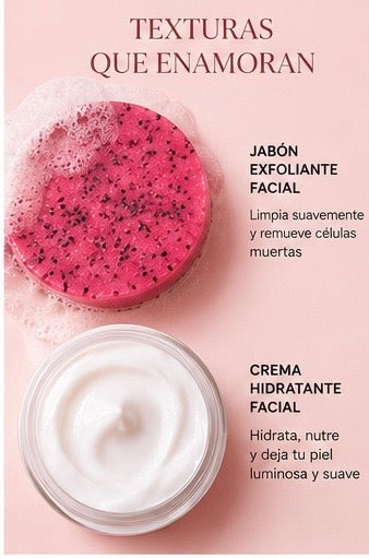 Ritual Facial VITALÚ